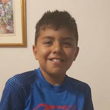 Erin Krajewski and Joseph Giffen's Wedding Website