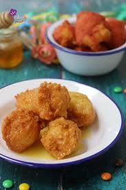 Un vero e proprio concentrato di energia che lo rende, infatti, un dolce molto apprezzato durante il periodo natalizio. Strufoli Di Carnevale Ricetta Umbra Cibo Che Passione