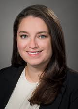 Jennifer Lee Larson, MD