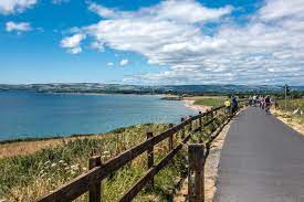 Waterford is the oldest city in ireland famous for its crystal ware, intriguing medieval history and new craft beer bar 'grady's yard'. Plan Your Trip To County Waterford With Discover Ireland
