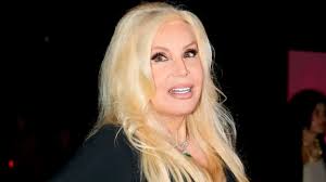 La furia de Susana Giménez antes de regresar a Punta del Este: No pudieron  esperar...