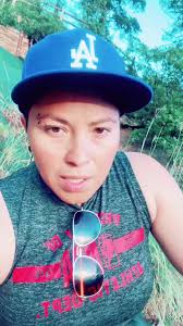 Exploring Manitou Incline: A Saturday Adventure