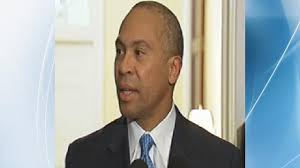 Gov. Patrick appoints Marian T. Ryan as Middlesex DA