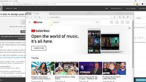 Finden sie sichere und vertrauenswürdige mailchimp email marketing! How To Add Videos In Mailchimp Youtube