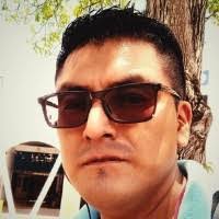 Obed Vasquez's Instagram, Twitter & Facebook