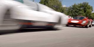 Click on the icon for your adblocker in your browser. Ford V Ferrari 2019 Movie Devotee