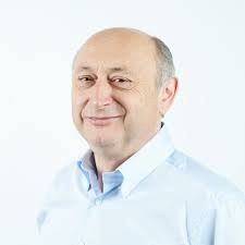 regenold GmbH Email Format