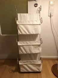 Aufgrund Einer Haushaltsauflosung Verkaufen Wir Unseren Ikea Allamala Zeitungsstander Dieser Ikea Allamala Zeitung Haushaltsauflosung Ikea Zeitungsstander