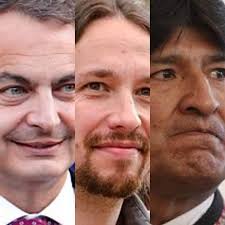 CARITA CACHO (@CARICACHO)