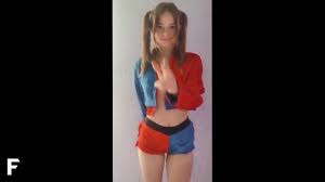 Yeah! - PMV (Fylgja) - EPORNER