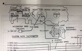 1971 plymouth duster wiring diagram? 1971 Road Runner Tachometer Wiring Question Moparts Forums