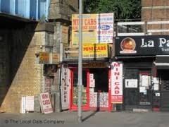 Kosmetikinstitut p & a beauty in 2620 neunkirchen auf herold.at: Nadia Beauty Centre 254 Lewisham High Street London Hair Beauty Salons Near Ladywell Rail Station