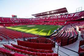 Links to fc porto vs. Change In Venue For Chelsea Vs Porto In Champions League