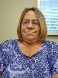 Lori binkley (@loribinkley42)