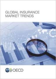 The insurance market is cyclical. Global Insurance Market Trends Oecd