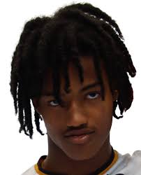 Toutes les saisons du joueur FORESTAL Edwin