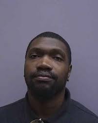 Dumbarton Middle, Baltimore Sex Offender Registry & Search