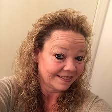 Deborah Giampapa's Instagram, Twitter & Facebook