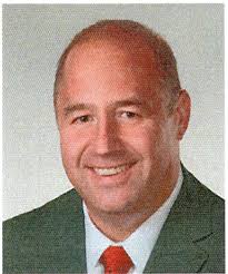 Department of Finance and Administration