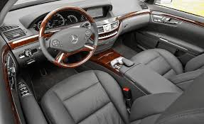 Pin On My Type Of Cars