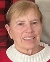 Lorna A. O'Donovan-Picatto Obituary December 21, 2023