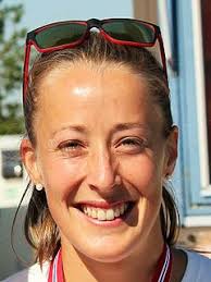 Los deseos del menor de los ingebrigtsen, que acompañará en la final de 3.000m a katir y mechaal, perturban el calendario y las. Fanny Horn Birkeland Biography Norwegian Biathlete Pantheon