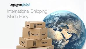 I have long experience in all aspects of ecommrece. Amazon Global Order And Ship To Over 75 Countries Nigeria Technology Guide