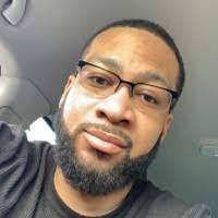 Brandon Coles's Instagram, Twitter & Facebook