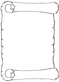 Disegni Da Colorare Per Bambini Midisegni It Bordi E Cornici Disegni Da Colorare Per Bambini Disegni Da Colorare