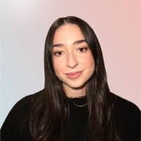 100+ "Melissa ✯" profiles