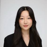 Megan Liu's Instagram, Twitter & Facebook