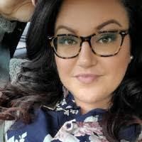 Kevin Mom Email & Phone Number