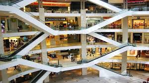 Book now at best price only on 3. 11 Top Shopping Malls In Kuala Lumpur Triphobo