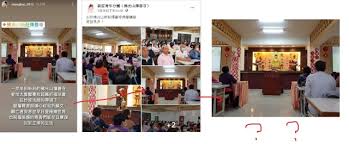 Tomoson最新的研究顯示，49%的消費者依賴意見領袖(key opinion leader，簡稱kol)、網紅、網美等影響者給的建議，但是你該選擇部落格/facebook/instagram/twitter/youtube等平台增加轉換率(conversion rate marketing)? Ov4qfhvvoyokbm