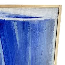 Image result for French Blue 1977 Hussmann