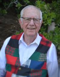 Joseph Hughes Obituary