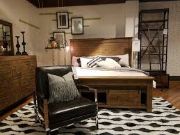 Pin By Amy Sarna On Ashley Furniture Showroom Brentwood Tn Ashley Furniture Showroom Furniture Showroom Ashley Furniture