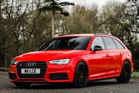 Image result for Tango Red 2017 S4