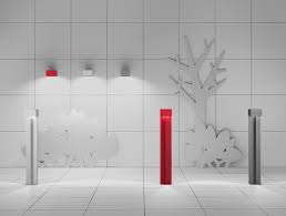 Atelje Lyktan Tall Lite Exclusively Available At Technolite Check Us Out On Www Technolite Global For Your Ar Light Architecture Lighting Companies Lighting