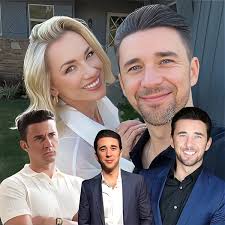 Not sure if anyone still wants me here… but if you do, prove it. 500 YES  comments and I promise to keep showing up