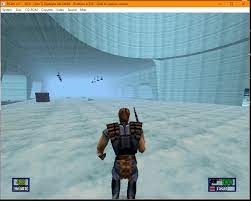 11 juegos livianos de estrategia para pc parte 2. Juegos Antiguos Para Pc Windows 98 Sokoban For Windows Como Instalar Programas En Windows 98 Programas Para Windows 98 Ejecutar Juegos Y Aplicaciones Antiguas En Windows 10 Hp Compaq Evo
