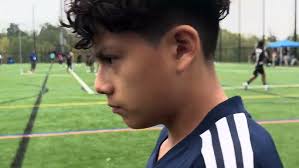 Titanes Chicharitos (8)& plainfield (1)