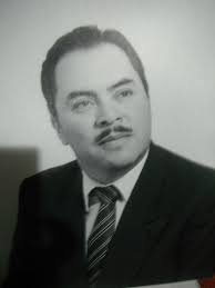 Zorros Dorados se une a la sensible perdida de la familia Lozada Mendoza  por el fallecimiento de Jorge Bernabé Lozada Sánchez, mejor conocido como  “El Pambazo”, quién fué ex jugador de nuestra