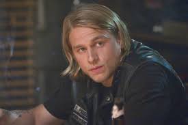 Image result for jax sons of anarchy
