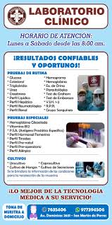 Policlínico Peruano Italiano