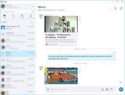 19 comments 670 920 downloads. Skype Download