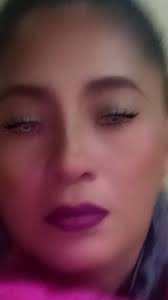 Maria Yin (@maria.yin43)