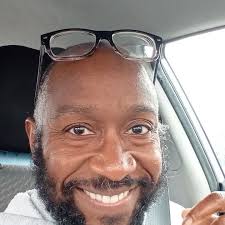 Jewell Desmond Smith