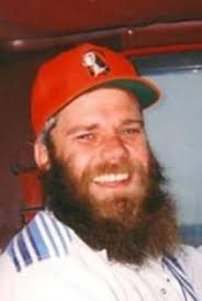 Jerry Noland Obituary March 21, 2011