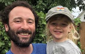 Cody Stelzer's Instagram, Twitter & Facebook